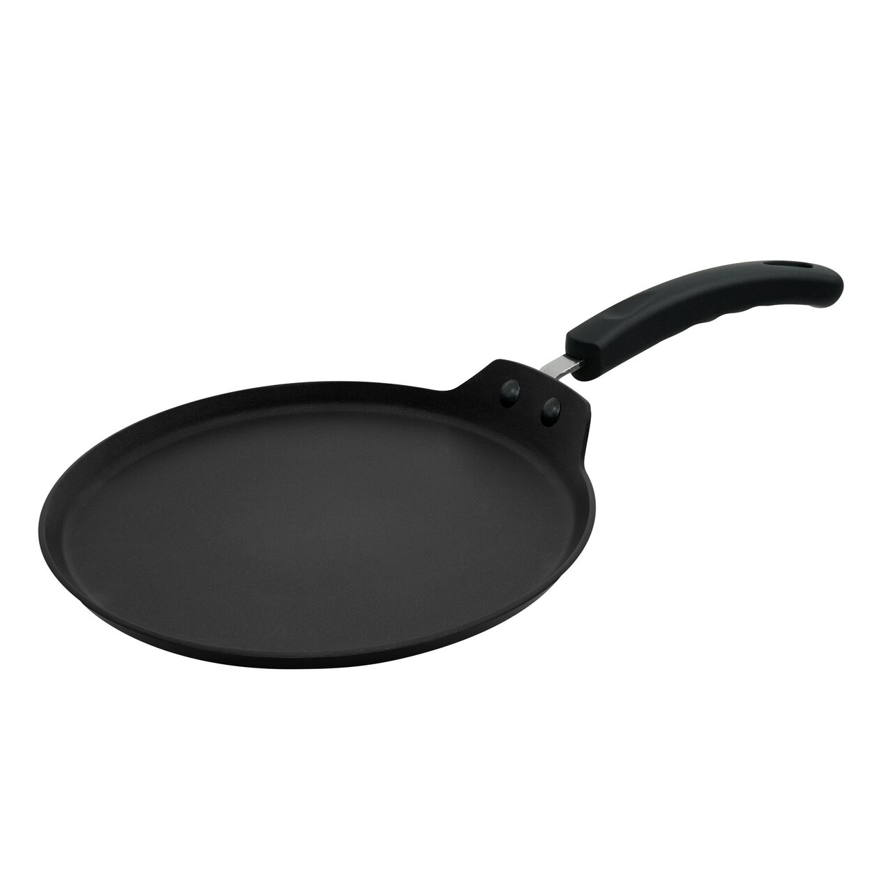 Tigaie clatite, aluminiu, 26cm, "Primary" - Zokura - imagine 5